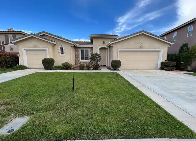 Property at 31899 Corte de Pinos, Winchester, CA, 92596, 3 beds, 4 baths, [object Object]