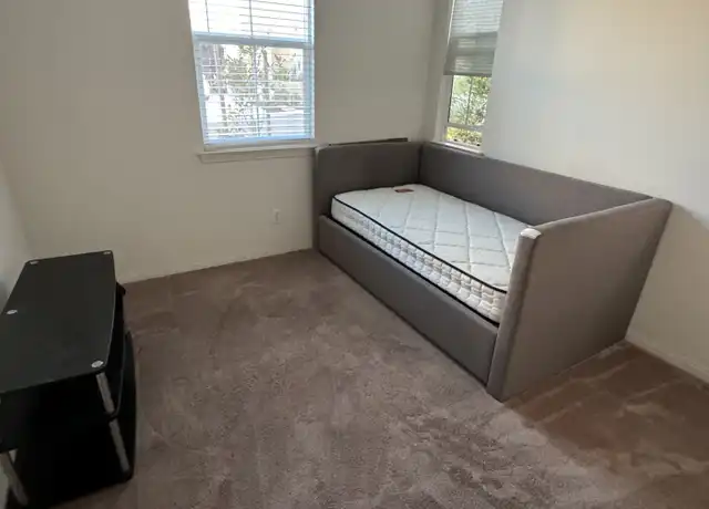 Property at 2718 Via Razmin, Corona, CA, 92881, 1 bed, 1 bath, [object Object]