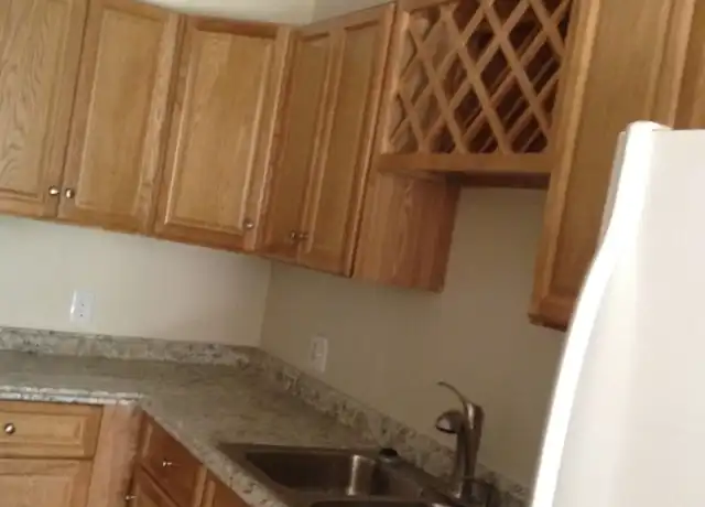 Property at 6446 Pennsylvania Ave, New Port Richey, FL, 34653, 2 beds, 1.5 baths, [object Object]