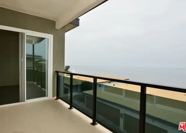 Property at 18069 Coastline Dr Unit 9, Malibu, CA, 90265, 2 beds, 2 baths, [object Object]