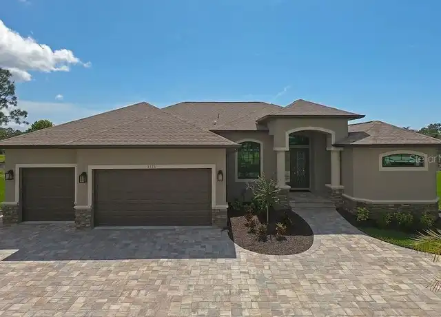 Property at 1125 Rotonda Cir, Rotonda West, FL, 33947, 4 beds, 3 baths, [object Object]
