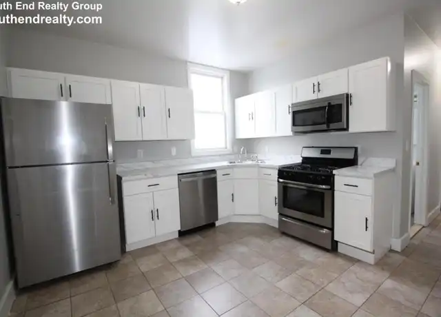 Property at 83 Devon St, Dorchester, MA, 02121, 2 beds, 1 bath, [object Object]