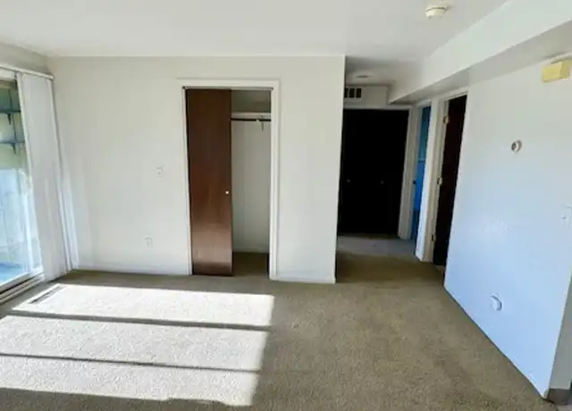 Property at 1515 S Black Ave, Bozeman, MT, 59715, 2 beds, 1 bath, [object Object]