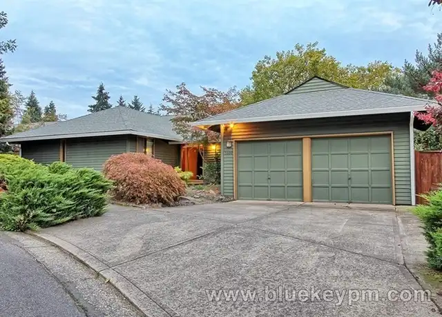 Property at 5500 NW Ridgemoor Ct, Portland, OR, 97229, 3 beds, 2 baths, [object Object]