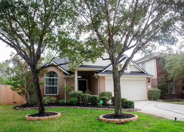 Property at 31010 Imperial Walk Ln, Spring, TX, 77386, 3 beds, 2 baths, [object Object]