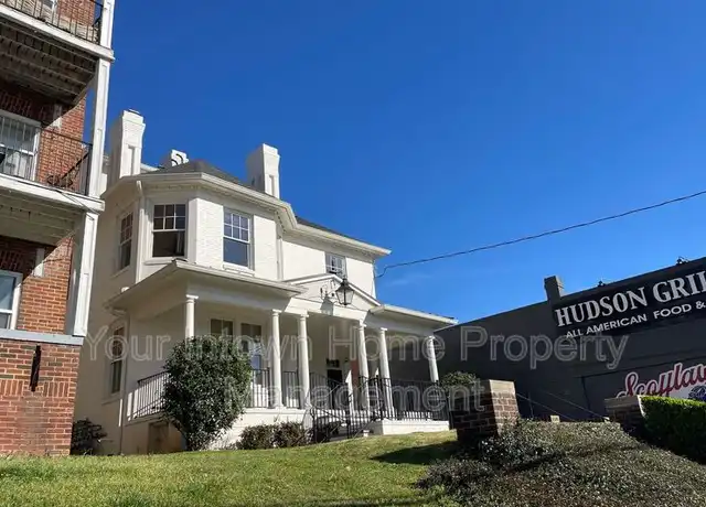 Property at 367 Moreland Ave NE Unit 4, Atlanta, GA, 30307, 2 beds, 2 baths, [object Object]