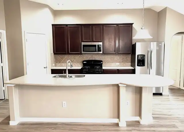 Property at 19511 Grand Colony Ct, Katy, TX, 77449, 3 beds, 2 baths, [object Object]