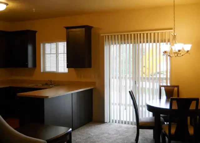 Property at Huntington Apartments - 2001 S Main St, Bountiful, UT, 84010, 2-3 beds, 2-2.5 baths, [object Object]