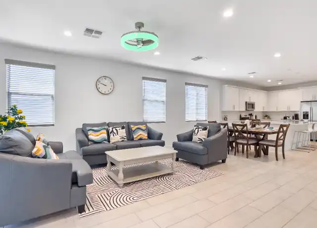 Property at 11343 S 50th Ave, Laveen, AZ, 85339, 4 beds, 3 baths, [object Object]