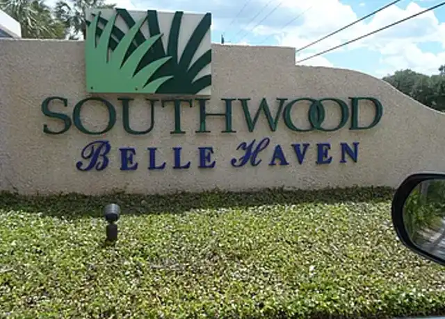 Property at 101 Laurel Wood Way, Saint Augustine, FL, 32086, 2 beds, 2 baths, [object Object]