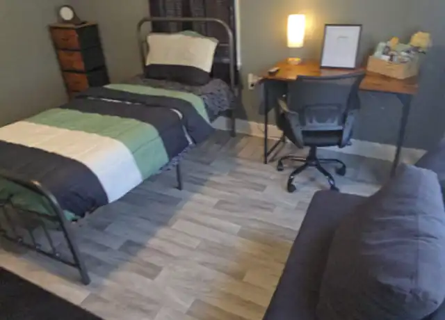 Property at 2483 Vandale Ave, Memphis, TN, 38108, 1 bed, 1 bath, [object Object]