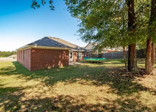 Property at 2002 Darwood Dr, Grovetown, GA, 30813, 3 beds, 2 baths, [object Object]