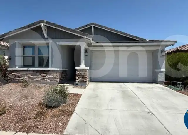 Property at 19654 W Roma Ave, Litchfield Park, AZ, 85340, 3 beds, 2 baths, [object Object]