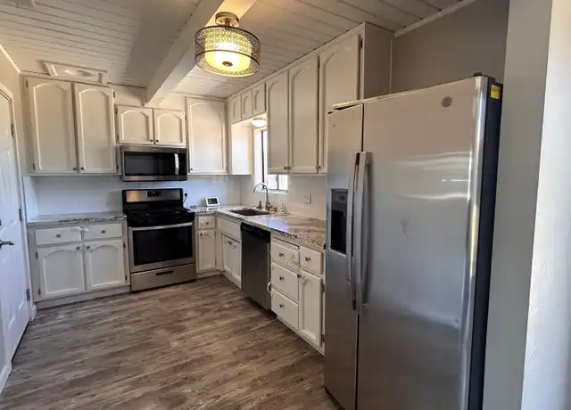 Property at 6055 35th Ave, Sacramento, CA, 95824, 2 beds, 1 bath, [object Object]