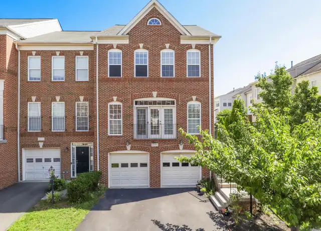 Property at 43014 Coulwood Ter, Broadlands, VA, 20148, 4 beds, 3.5 baths, [object Object]