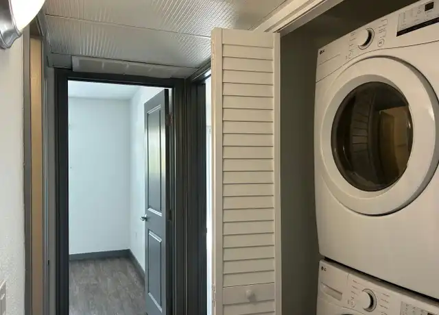 Property at 2656 Associated Rd Unit D034, Fullerton, CA, 92835, 2 beds, 1 bath, [object Object]