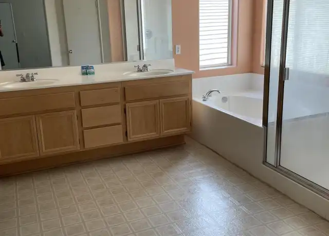 Property at 38121 38th St E, Palmdale, CA, 93550, 5 beds, 3 baths, [object Object]