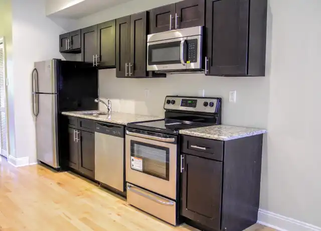 Property at 319 N Preston St Unit 2, Philadelphia, PA, 19104, 2 beds, 2 baths, [object Object]