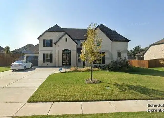 Property at 1620 Remington Rd, Prosper, TX, 75078, 4 beds, 4 baths, [object Object]