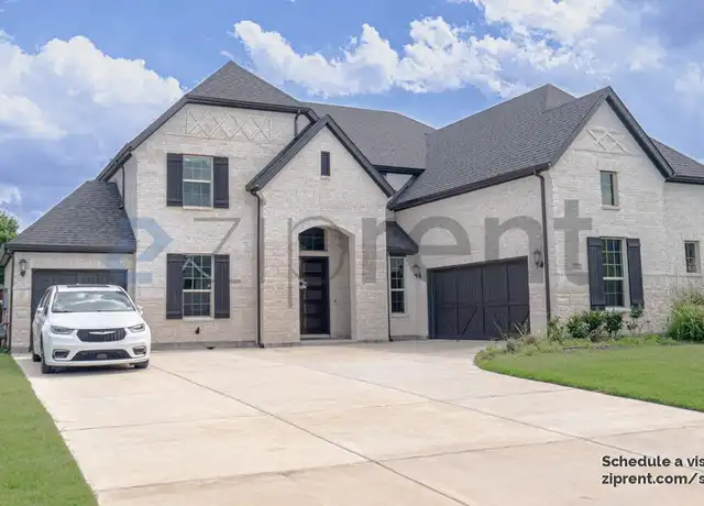 Property at 1620 Remington Rd, Prosper, TX, 75078, 5 beds, 4 baths, [object Object]