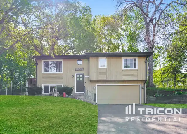 Property at 17311 Sunset Trl SW, Prior Lake, MN, 55372, 3 beds, 2 baths, [object Object]