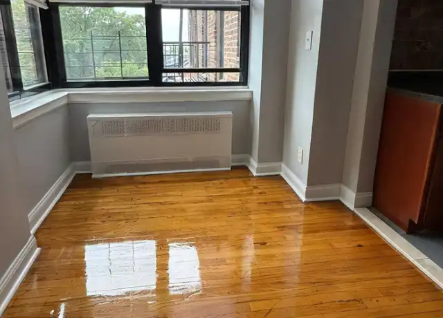 Property at 7 Chestnut St Unit 1, East Orange, NJ, 07018, 1 bed, 1 bath, [object Object]