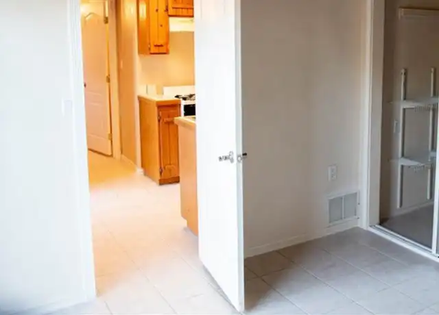 Property at 38626 20th St E Unit 2, Palmdale, CA, 93550, 2 beds, 1 bath, [object Object]