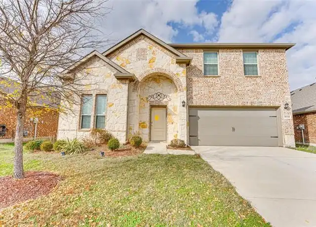 Property at 3113 Brazos Dr, Little Elm, TX, 75068, 4 beds, 2.5 baths, [object Object]