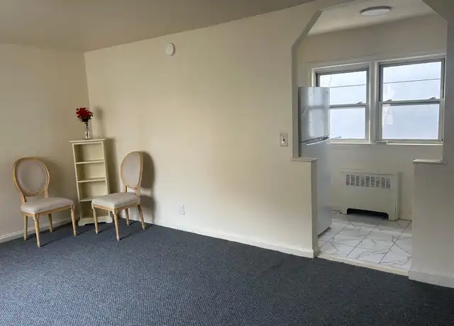 Property at 427 E Broadway Unit 1B, Long Beach, NY, 11561, 0 beds, 1 bath, [object Object]