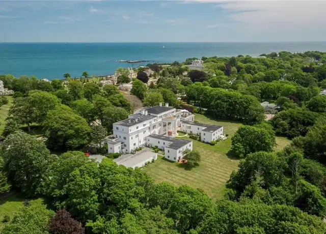 Property at 553 Bellevue Ave #1, Newport, RI, 02840, 2 beds, 2 baths, [object Object]