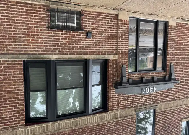 Property at 4404 N Melvina Ave Unit 1R, Chicago, IL, 60630, 2 beds, 1 bath, [object Object]
