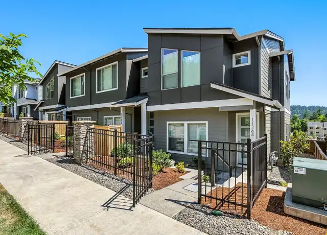 Property at 11264 SE 162nd Ave, Happy Valley, OR, 97086, 3 beds, 2.5 baths, [object Object]