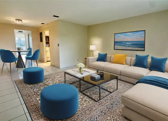 Property at 1100 Crystal Lake Dr #210, Deerfield Beach, FL, 33064, 1 bed, 1 bath, [object Object]