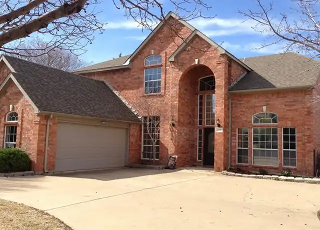 Property at 1310 Shores Blvd, Rockwall, TX, 75087, 4 beds, 3 baths, [object Object]