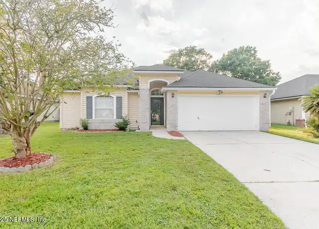 Property at 326 Wildberry Ct, Orange Park, FL, 32073, 3 beds, 2 baths, [object Object]