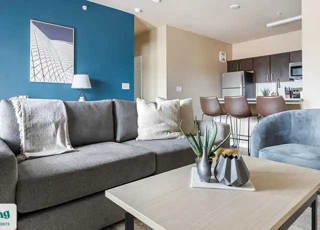 Property at 1767 Texas 46 Unit 53041409658, New Braunfels, TX, 78130, 1 bed, 1 bath, [object Object]