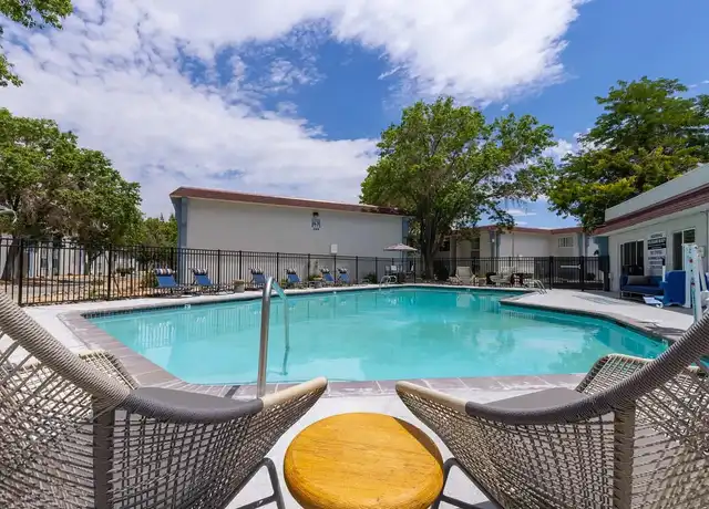 Property at Park On Virginia - 3295 S Virginia St, Reno, NV, 89502, 2 beds, 2 baths, [object Object]