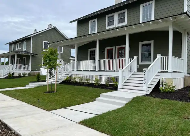 Property at 2443 Old Battery Ln, Delaware City, DE, 19706, 3 beds, 2 baths, [object Object]