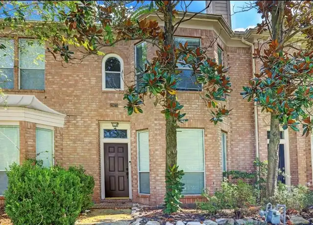 Property at 2923 Crawford St, Houston, TX, 77004, 2 beds, 2.5 baths, [object Object]
