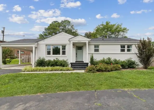 Property at 2503 Merry Oaks Dr, Nashville, TN, 37214, 3 beds, 2 baths, [object Object]