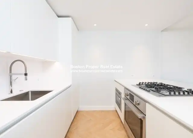 Property at 12 Commonwealth Ave Unit 603, Boston, MA, 02116, 0 beds, 1 bath, [object Object]