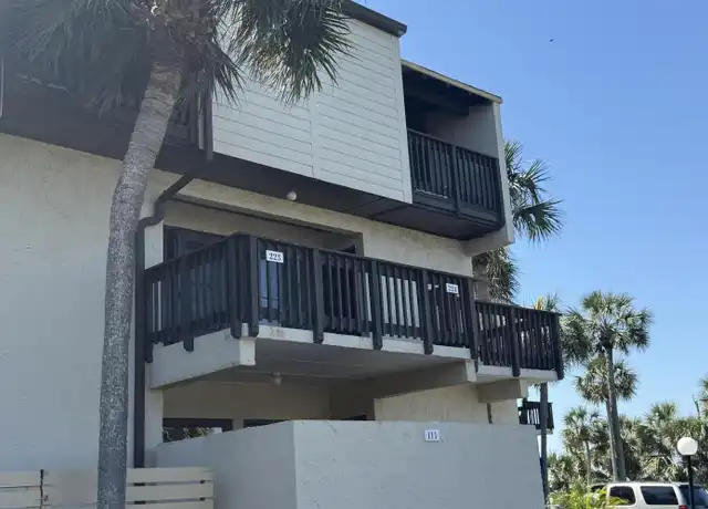 Property at 5650 A1A S Unit D224, Saint Augustine, FL, 32080, 2 beds, 2.5 baths, [object Object]