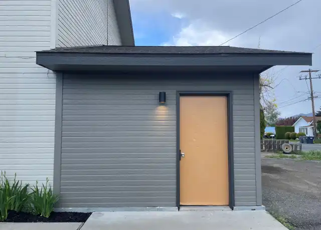 Property at 332 Fifth St Unit 332-5, Wenatchee, WA, 98801, 0 beds, 1 bath, [object Object]