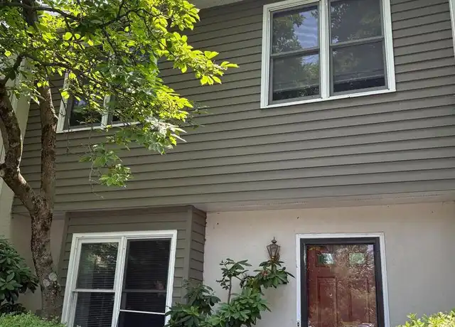 Property at 4504 Adams Ct, Chester Springs, PA, 19425, 4 beds, 2.5 baths, [object Object]