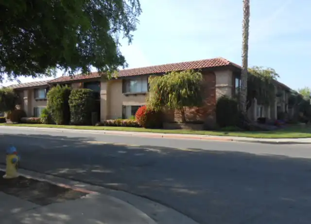 Property at 233 N E St Unit 19, Porterville, CA, 93257, 1 bed, 1 bath, [object Object]