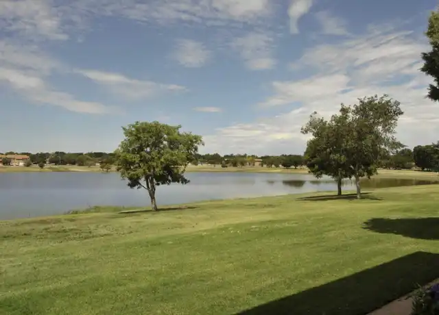 Property at Indian Creek - 6302 Elgin Ave, Lubbock, TX, 79413, 3 beds, 2 baths, [object Object]