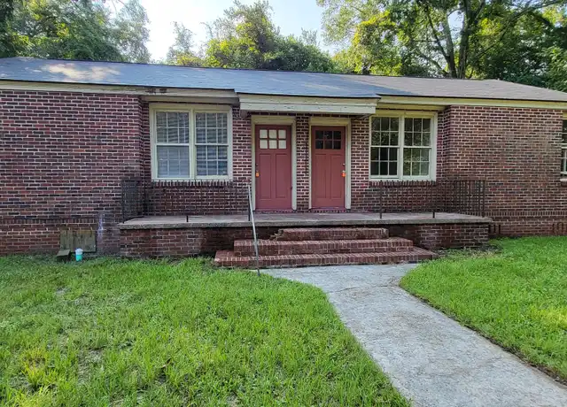Property at 1 Woodlawn Ct, Sumter, SC, 29150, 2 beds, 1 bath, [object Object]