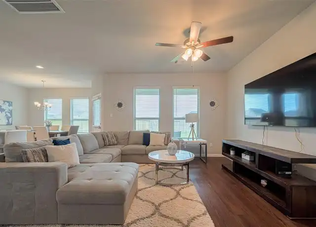 Property at 3813 Kirby Ct, Texas City, TX, 77591, 3 beds, 2.5 baths, [object Object]