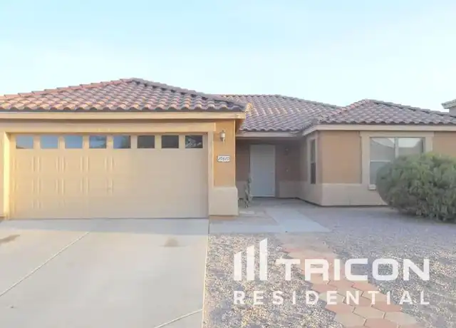 Property at 10610 E Baywood Ave, Mesa, AZ, 85208, 3 beds, 2 baths, [object Object]
