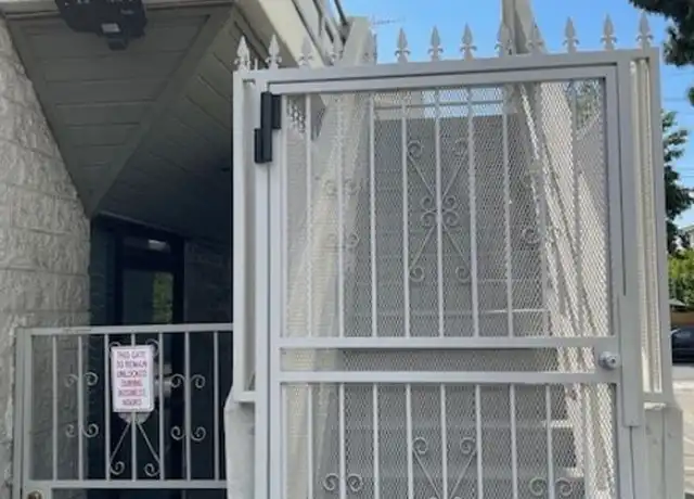 Property at 1502 N Kenmore Ave, Los Angeles, CA, 90027, 1 bed, 1 bath, [object Object]
